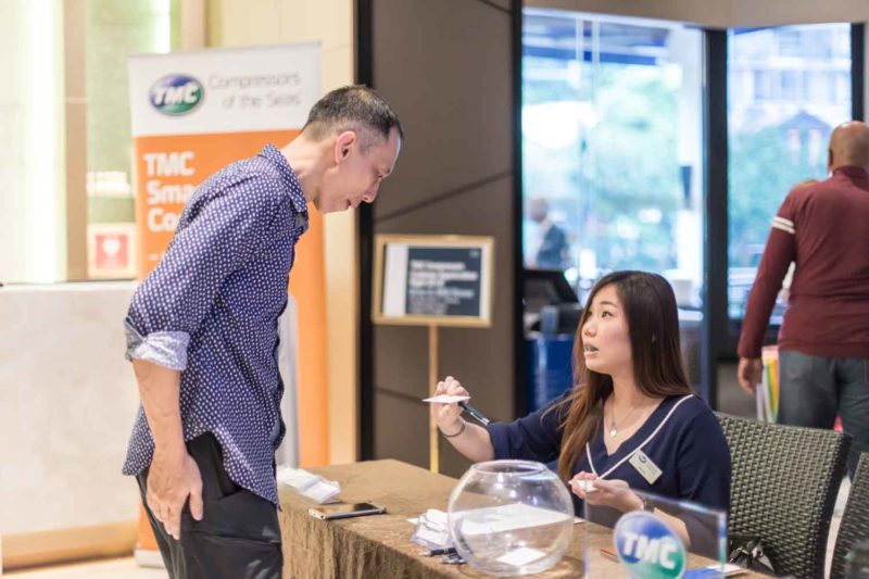 TMC End of Year Event-9